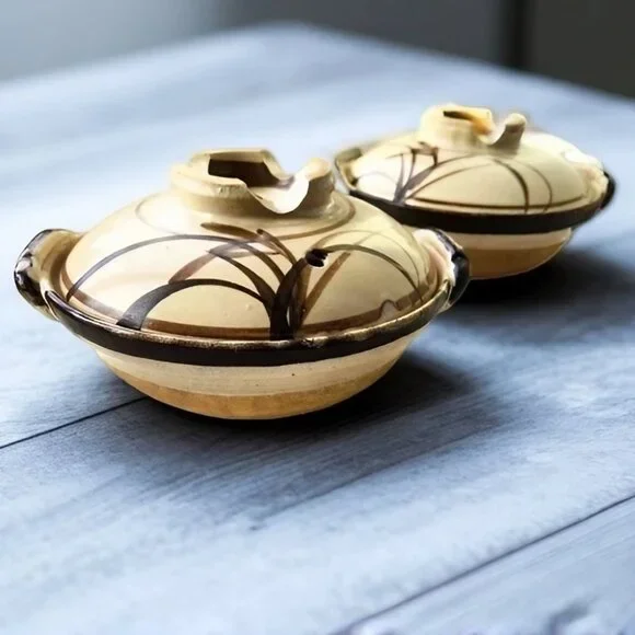 Sold - Picture 10 of 16